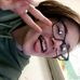 Profile Picture of Joshua Lundy (@josh.lundy.420) on Facebook