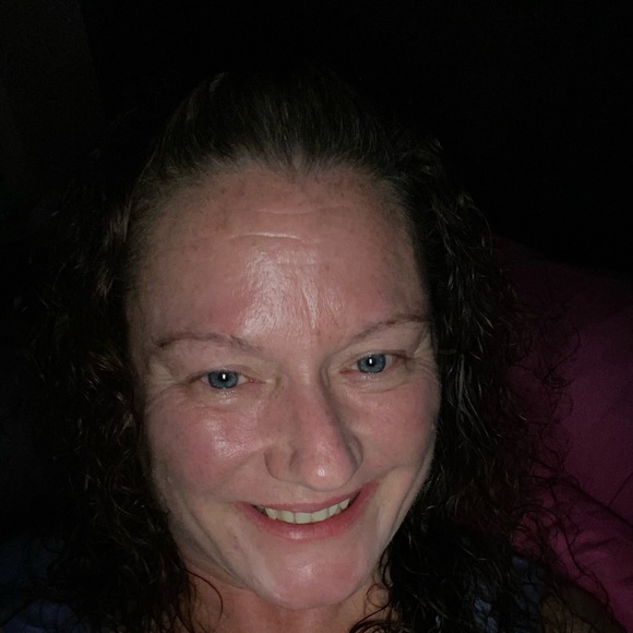 Profile Picture of Christy Laurence (@btchrissy60) on Poshmark