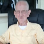 Profile Picture of Dave Helbig (@dave.helbig.9) on Facebook