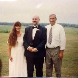 Profile Picture of Randall Brothers (@kingradical6270) on Facebook