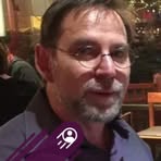 Profile Picture of Randy Boucher (@randy.boucher.91372) on Facebook