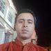 Profile Picture of Asish Datta (@asish.datta.315) on Facebook