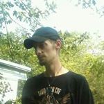 Profile Picture of eric tackett (@tackett_eric) on Instagram