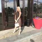 Michaele Billett - Instagram Profile Picture of Michaele Billett (@michaeleyxvbillett) on Instagram