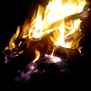 Profile Picture of Thor Dickquist (@Thor-Dickquist) on Facebook