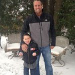 Profile Picture of Josh Epperson (@joshepp78) on Instagram