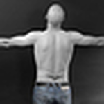 Profile Picture of PEDRO LUIS PEREZ GONZALO (@PEDRO LUIS PEREZ GONZALO) on Flickr