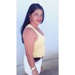 Profile Picture of Doris silva (@dorissilva176) on Instagram