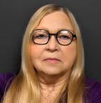 Profile Picture of Janet Benjamin (@janet.benjamin.98) on Facebook