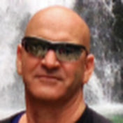 Profile Picture of Yiftach Shoolman (@YiftachShoolman) on Youtube