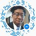 Profile Picture of Boumlal Boungnasith (@boumlal.boungnasith) on Facebook