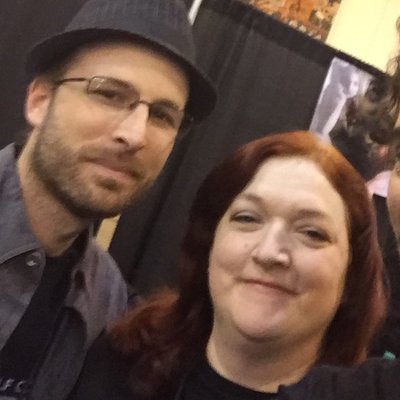 Profile Picture of Misty McDaniel (@Misty_McDaniel) on Twitter