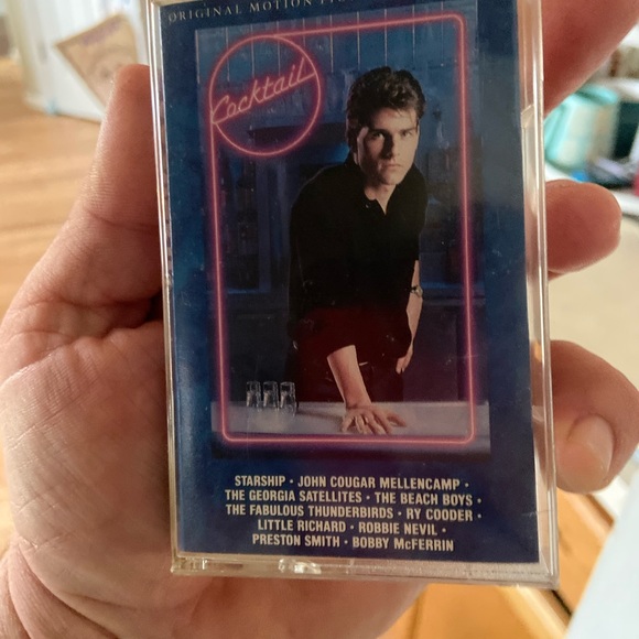 Profile Picture of Jason Borum (@jasonborum) on Poshmark