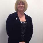 Greg Hubbard - Instagram Profile Picture of Greg Hubbard (@greghubbard9186) on Instagram