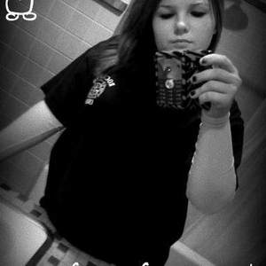 Profile Picture of Destiny Longstreth (@225692509) on Myspace