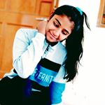 Profile Photo of sejal Desai (@sejal_desai14) on Instagram