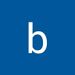 Profile Picture of brady byrum (@bradybyrum) on Pinterest