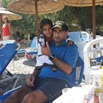 Profile Picture of Johnny Boutros (@johnny.boutros.31) on Instagram