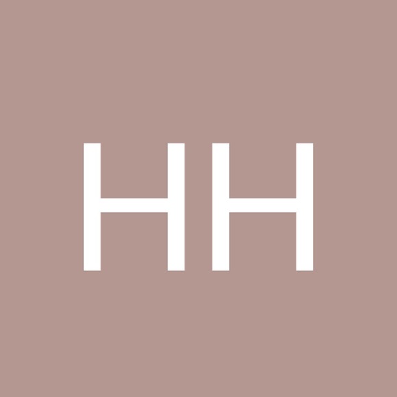 Profile Picture of Hexmex Hexmex (@hexmex6433) on Poshmark