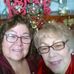 Profile Picture of Diana Holloway (@diana.holloway.792) on Facebook