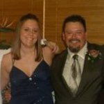 Profile Picture of Paul Brumit (@pdb24) on Instagram