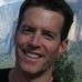 Profile Picture of Derek Jellinek (@derek.jellinek) on Facebook