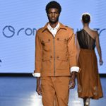 Lucas Evangelista - Instagram Profile Picture of Lucas Evangelista (@_lucasevangelista) on Instagram