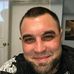 Profile Picture of Keith Kyle (@keith.kyle.944) on Facebook