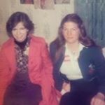 Profile Picture of Janet Hodge (@janet_hodge) on Instagram