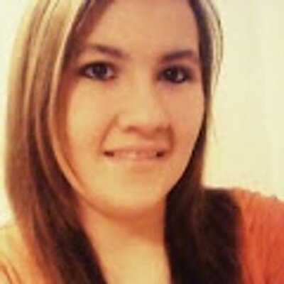 Profile Picture of Beverly Conley (@ConleConley27) on Twitter