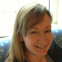 Profile Photo of Catherine Gibbs (@catherine-gibbs-12) on Quora