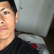 Chris Rivera - Youtube Profile Picture of Chris Rivera (@chrisrivera3463) on Youtube