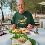 Profile Picture of Adrian Scott Farrar (@adrian.s.farrar) on Facebook