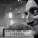 Profile Picture of Michael Chrzanowski (@michael.chrzanowski.3) on Instagram