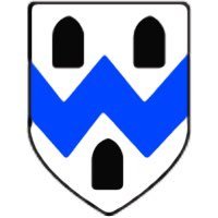 Profile Picture of I & F Junior School (@IandFJuniorSch) on Twitter