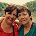 Profile Picture of Anne Reed (@acreed1463) on Instagram