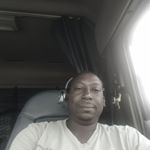 Eric Mckenny - Instagram Profile Picture of Eric Mckenny (@mckenny.eric) on Instagram