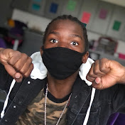 Profile Picture of Shicky Jackson (@shickyjackson2099) on Youtube