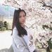 Profile Picture of Ruby Nguyen (@Ruby.Nguyen.11) on Facebook