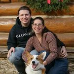 Profile Picture of Joe Gunnell (@digitalgungnir) on Instagram