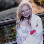 Profile Picture of Campbell Holder (@holdercampbell) on Instagram
