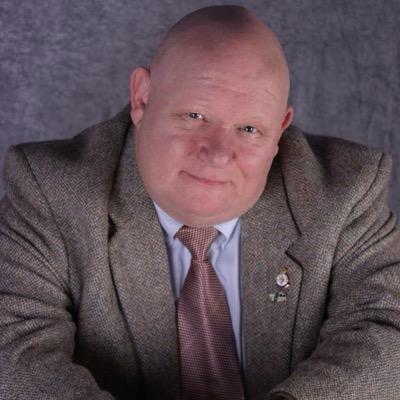 Profile Picture of Nick Gilbert (@NickGilbert20) on Twitter