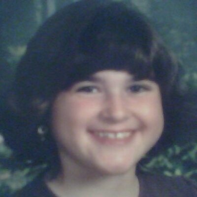 Profile Picture of Audrey Draper (@AudreyDraper13) on Twitter