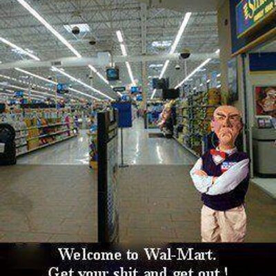 Profile Picture of Jim Hayman (@webfootwarrier) on Twitter