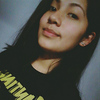 Profile Picture of Blanca Hidalgo Tacas (@Blanca Hidalgo) on Flickr