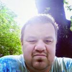 Profile Picture of Kyle Powers (@kyle.powers.18) on Instagram