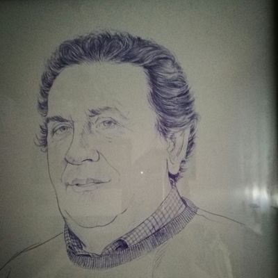 Profile Picture of Manuel Piñeiro Busto (@ManuelPieiro2) on Twitter