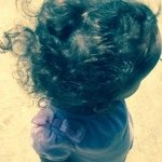 Profile Picture of Chris Elston (@elstonfam) on Instagram