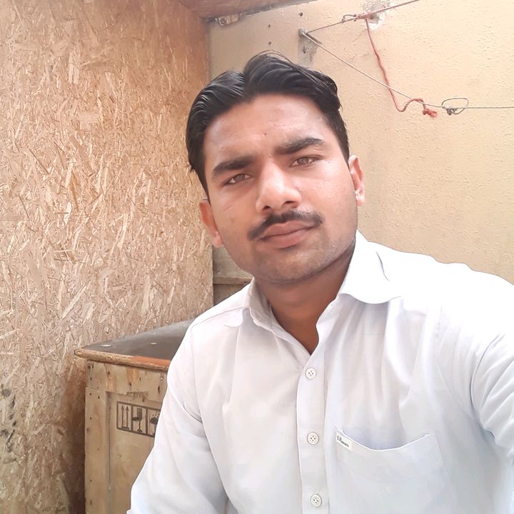 Profile Picture of Muhammed Farooq (@muhammedfarooq416) on Tiktok