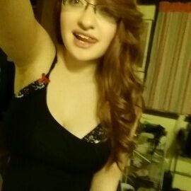 Profile Picture of celest grant (@cecemoone) on Pinterest